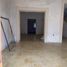 3 Habitación Casa en venta en Campeche, Campeche, Campeche, Campeche