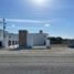 Studio Haus zu verkaufen in Campeche, Campeche, Campeche, Campeche