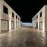 Estudio Casa en venta en Campeche, Campeche, Campeche, Campeche
