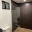 Estudio Casa en venta en Campeche, Campeche, Campeche, Campeche