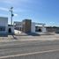 Estudio Casa en venta en Campeche, Campeche, Campeche, Campeche