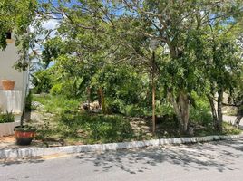  Grundstück zu verkaufen in Campeche, Campeche, Campeche, Campeche