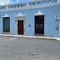 675.10 m² Office for sale in Campeche, Campeche, Campeche
