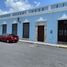 675.10 平米 Office for sale in Campeche, Campeche, Campeche