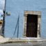 675.10 平米 Office for sale in Campeche, Campeche, Campeche