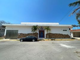 3 Habitación Casa en venta en Campeche, Campeche, Campeche, Campeche