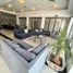 3 Habitación Casa en venta en Campeche, Campeche, Campeche, Campeche