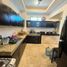 3 Habitación Casa en venta en Campeche, Campeche, Campeche, Campeche