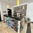 3 Habitación Casa en venta en Campeche, Campeche, Campeche, Campeche