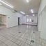 332.67 平米 Office for rent in Campeche, Campeche, Campeche