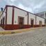 3,581 Sqft Office for rent in Campeche, Campeche, Campeche