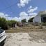  Terreno (Parcela) en venta en Campeche, Campeche, Campeche, Campeche