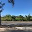  Land for sale in Campeche, Campeche, Campeche, Campeche