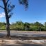 Land for sale in Campeche, Campeche, Campeche, Campeche
