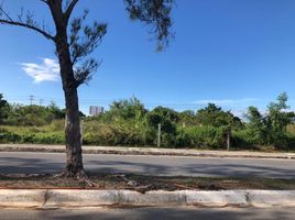 Land for sale in Campeche, Campeche, Campeche, Campeche
