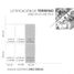  Land for sale in Campeche, Campeche, Campeche, Campeche