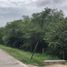  Terreno (Parcela) en venta en Campeche, Campeche, Campeche, Campeche
