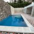 3 Habitación Casa en venta en Campeche, Campeche, Campeche, Campeche
