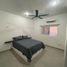 3 Habitación Casa en venta en Campeche, Campeche, Campeche, Campeche