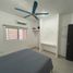 3 Habitación Casa en venta en Campeche, Campeche, Campeche, Campeche
