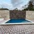 3 Habitación Casa en venta en Campeche, Campeche, Campeche, Campeche