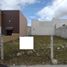 在Campeche出租的 土地, Campeche, Campeche