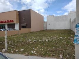 在Campeche出租的 土地, Campeche, Campeche