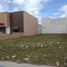  Land for rent in Campeche, Campeche, Campeche, Campeche