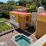 2 Bedroom Villa for sale in Campeche, Campeche, Campeche, Campeche