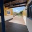 2 Bedroom Villa for sale in Campeche, Campeche, Campeche, Campeche