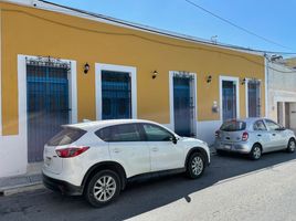 2 Bedroom Villa for sale in Campeche, Campeche, Campeche, Campeche