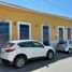 2 Bedroom Villa for sale in Campeche, Campeche, Campeche, Campeche