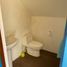 2 Bedroom Villa for sale in Campeche, Campeche, Campeche, Campeche