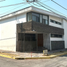 Studio House for sale in San Andres Cholula, Puebla, San Andres Cholula, Puebla