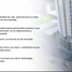 2 Bedroom Condo for sale in Monterrey, Nuevo Leon, Monterrey