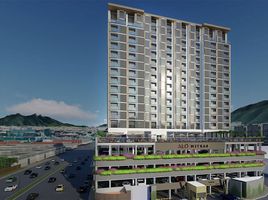 2 Bedroom Condo for sale in Monterrey, Nuevo Leon, Monterrey