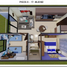 2 Bedroom Condo for sale in Monterrey, Nuevo Leon, Monterrey