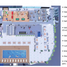 2 Bedroom Condo for sale in Monterrey, Nuevo Leon, Monterrey