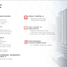 2 Bedroom Condo for sale in Monterrey, Nuevo Leon, Monterrey