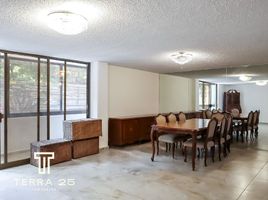 2 Habitación Apartamento en alquiler en Miguel Hidalgo, Ciudad de México, Miguel Hidalgo, Ciudad de México