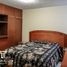 2 Habitación Apartamento en alquiler en Miguel Hidalgo, Ciudad de México, Miguel Hidalgo, Ciudad de México