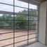 4 Bedroom House for sale in Temixco, Morelos, Temixco