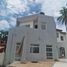 4 Bedroom House for sale in Temixco, Morelos, Temixco