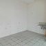 4 Bedroom House for sale in Temixco, Morelos, Temixco