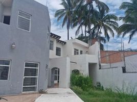 4 Bedroom House for sale in Temixco, Morelos, Temixco
