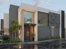 3 Schlafzimmer Haus zu verkaufen in San Luis Potosi, San Luis Potosi, San Luis Potosi, San Luis Potosi