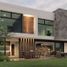 3 Schlafzimmer Haus zu verkaufen in San Luis Potosi, San Luis Potosi, San Luis Potosi, San Luis Potosi