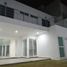 Maison 5 chambre à vendre à Queretaro, Queretaro, Queretaro, Queretaro