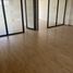 80 SqM Office for rent in Mexico City, Azcapotzalco, Mexico City