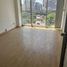 80 SqM Office for rent in Mexico City, Azcapotzalco, Mexico City